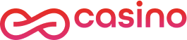 Infinity Logo