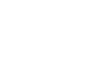 Loki Casino Logo