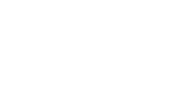 Rakoo Logo