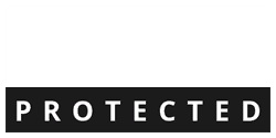 DMCA Protected