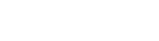 GamCare